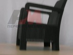 Комфортени столове за заведения