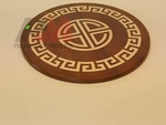 Модерни верзалитови плотове