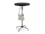 

CAFE 1100 TABLE
