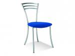 
MOLINO chrome plus